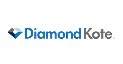 DiamondKote