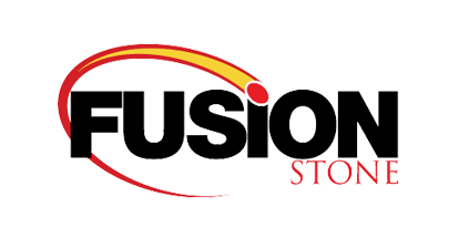 Fusion Stone