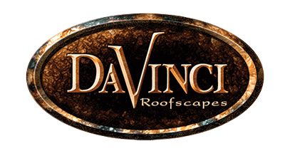 Davinci Roofscapes