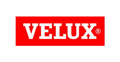 Velux