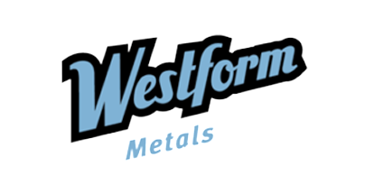 Westform