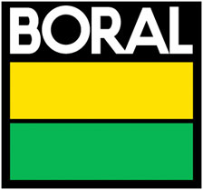 Affordable Rain Flow Supplier - Boral
