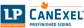 Affordable Rain Flow Supplier - Canexel