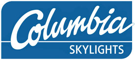 Affordable Rain Flow Supplier - Columbia Skylights