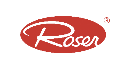 Affordable Rain Flow Supplier - Roser