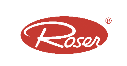 Roser